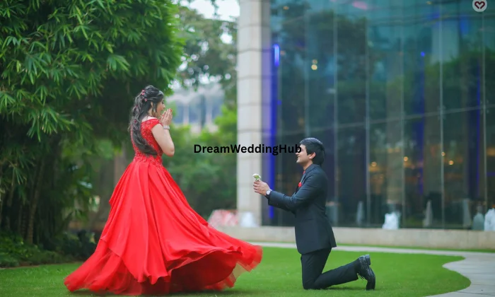 Roop Darshan Photo Studio